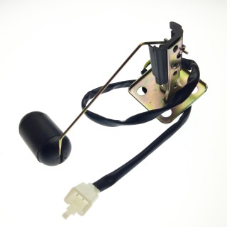FUEL UNIT SET ASSY