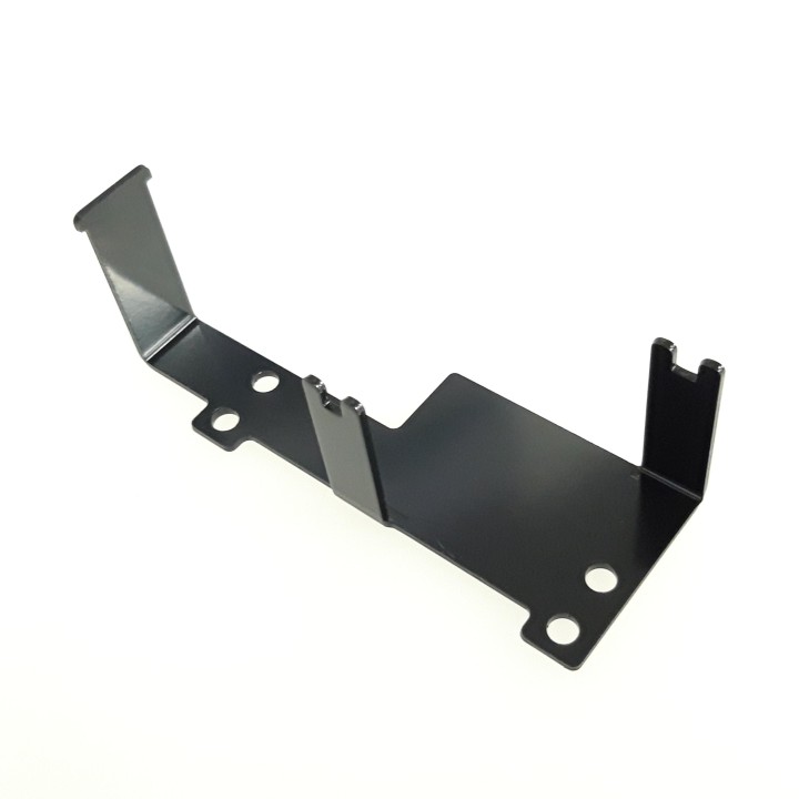 FUSE BOX BRACKET