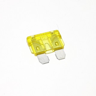 FUSE, 20A