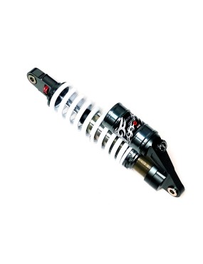 Gas Shock Absorber, Front