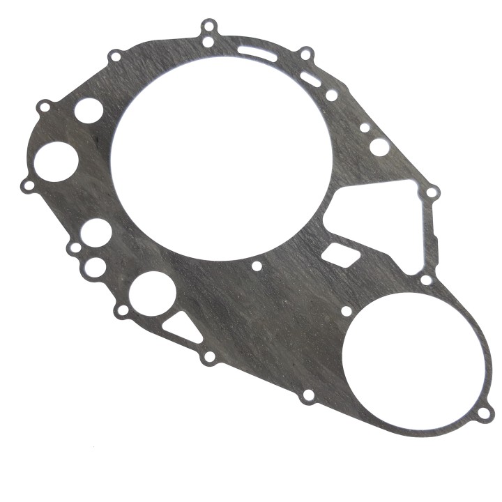 GASKET
