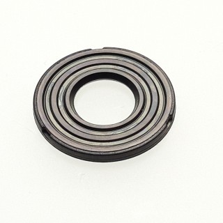 GASKET