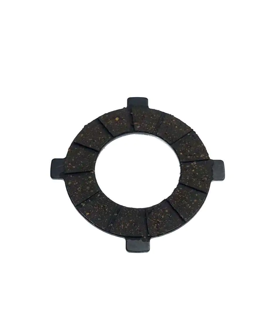 GASKET