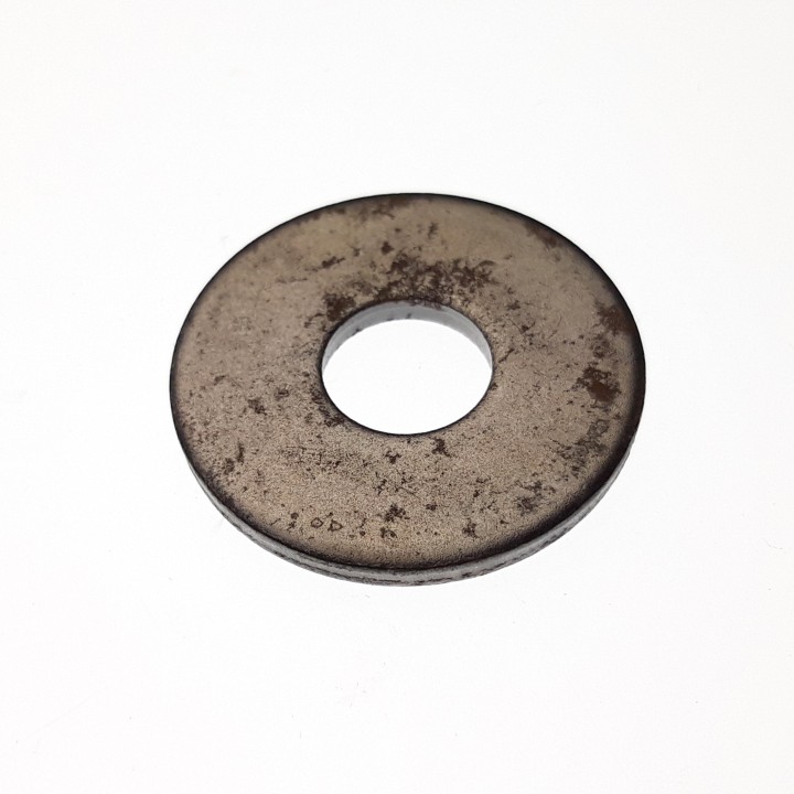 GASKET