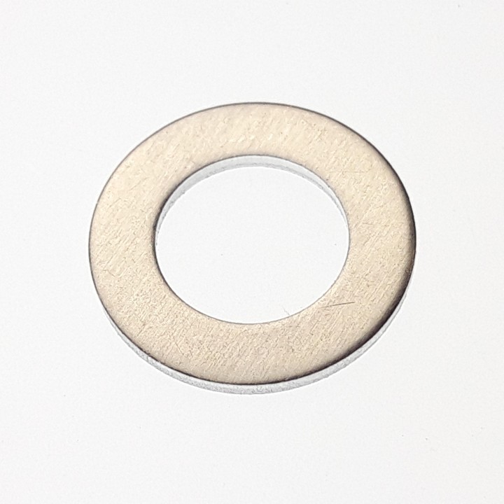 GASKET