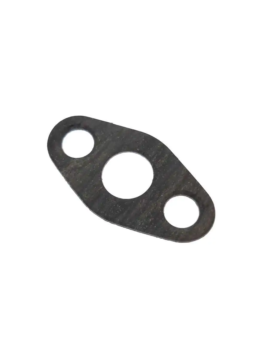 GASKET