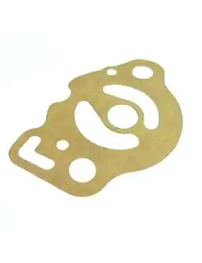 GASKET