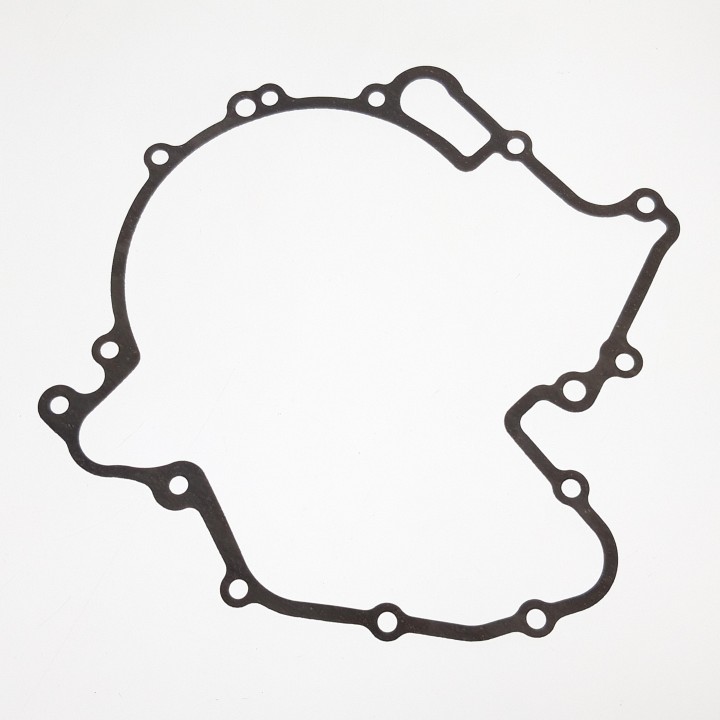 GASKET