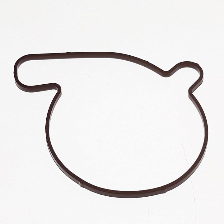 GASKET