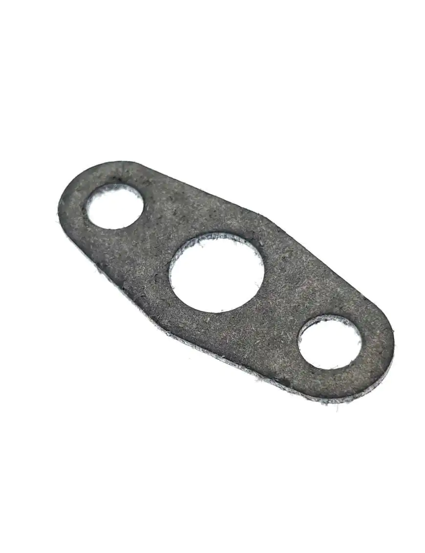 GASKET