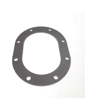 GASKET