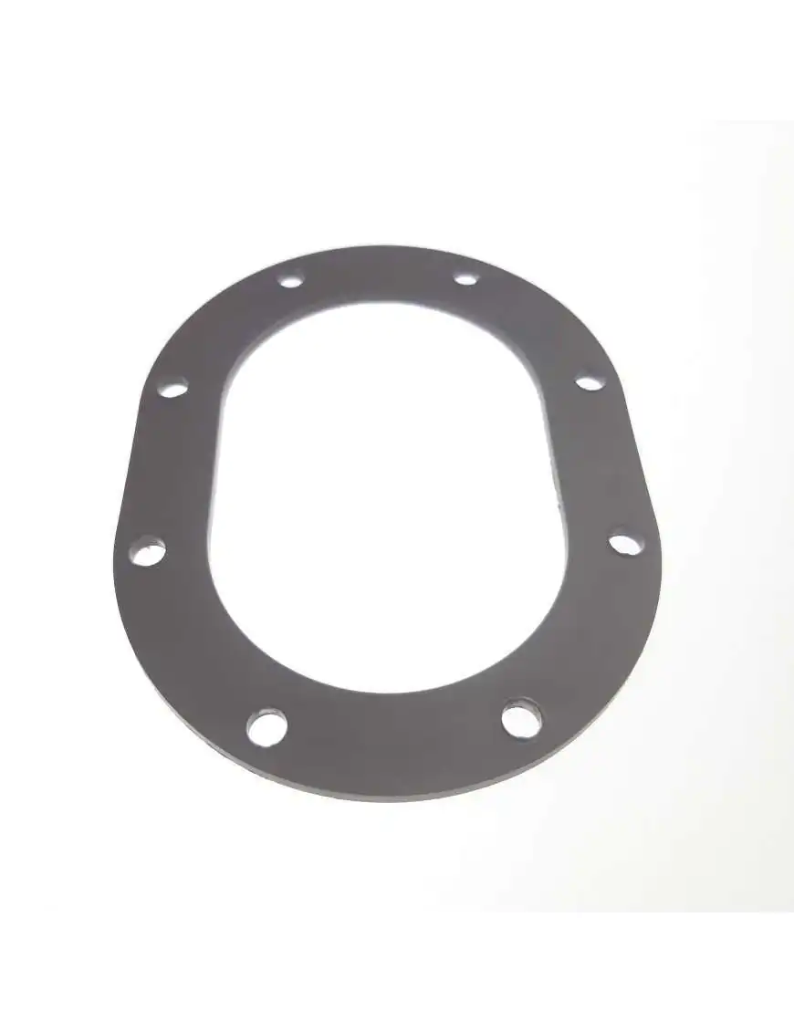 GASKET