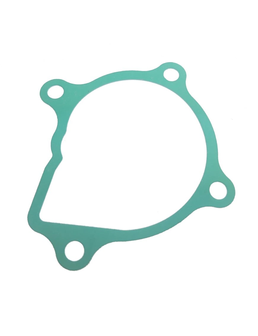 GASKET