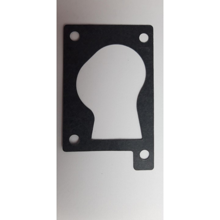 GASKET