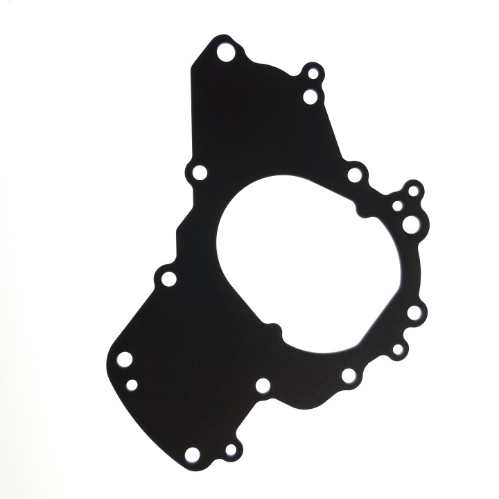 GASKET