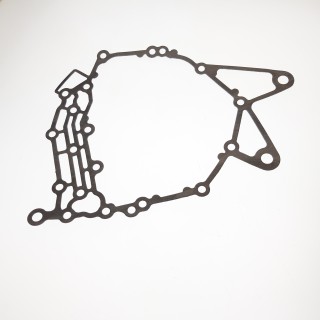 GASKET