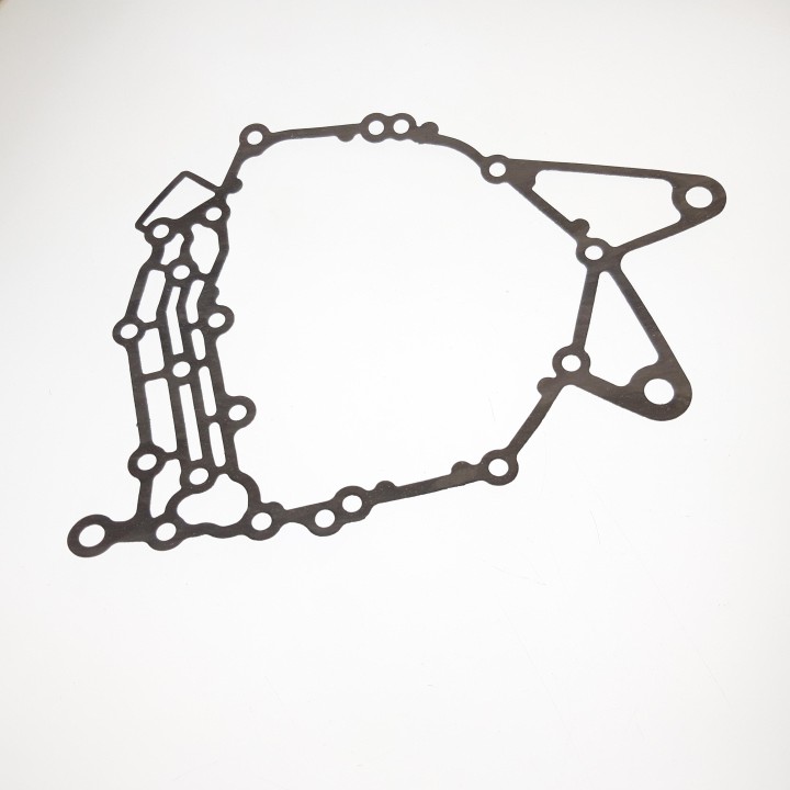 GASKET