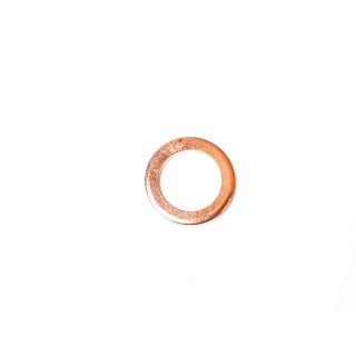 GASKET