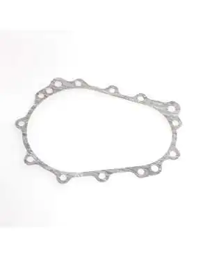 Gasket , Rear Axle Gear Case