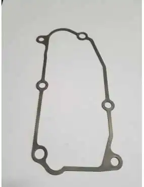 Gasket ,Transmission Gear Case