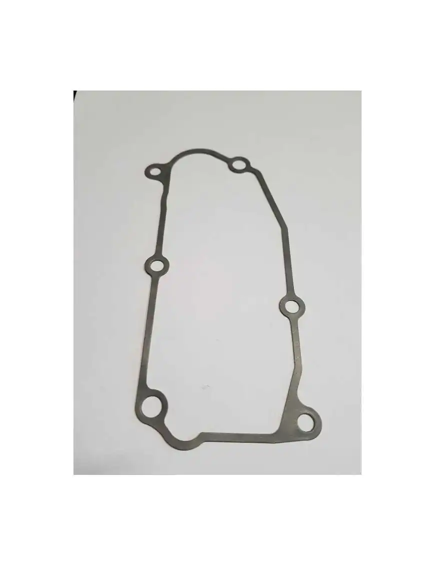 Gasket ,Transmission Gear Case