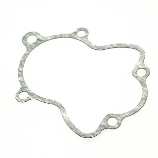 Gasket ,Transmission Gear Case
