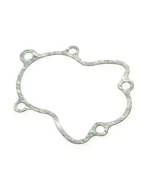 Gasket ,Transmission Gear Case