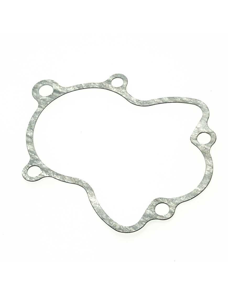 Gasket ,Transmission Gear Case