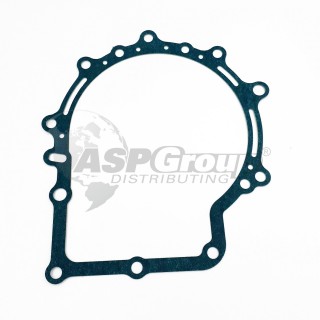 GASKET 1, CVT HOUSING