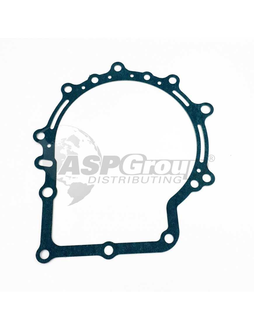 GASKET 1, CVT HOUSING