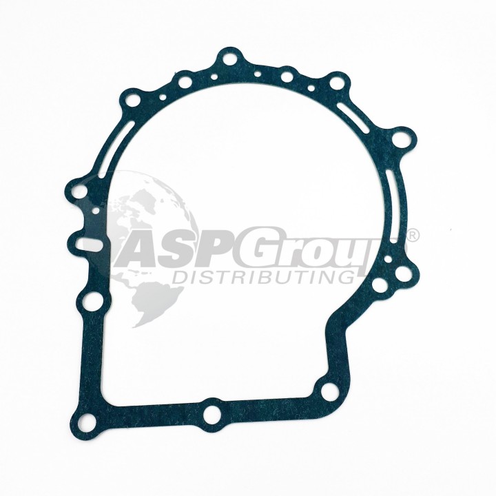 GASKET 1, CVT HOUSING