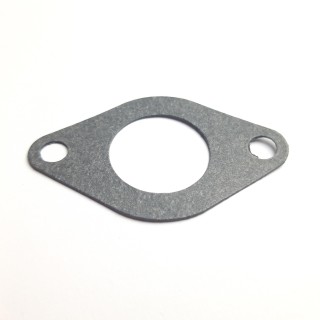 GASKET 1,CYLINDER HEAD