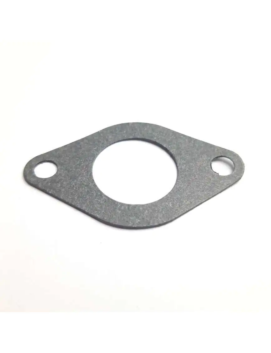 GASKET 1,CYLINDER HEAD