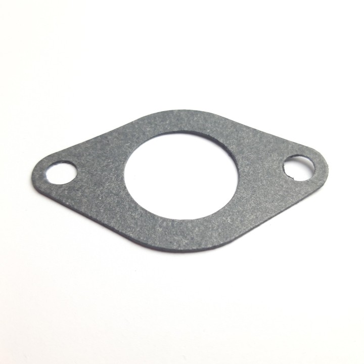 GASKET 1,CYLINDER HEAD