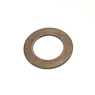 GASKET 14X32X1