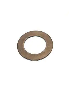 GASKET 14X32X1