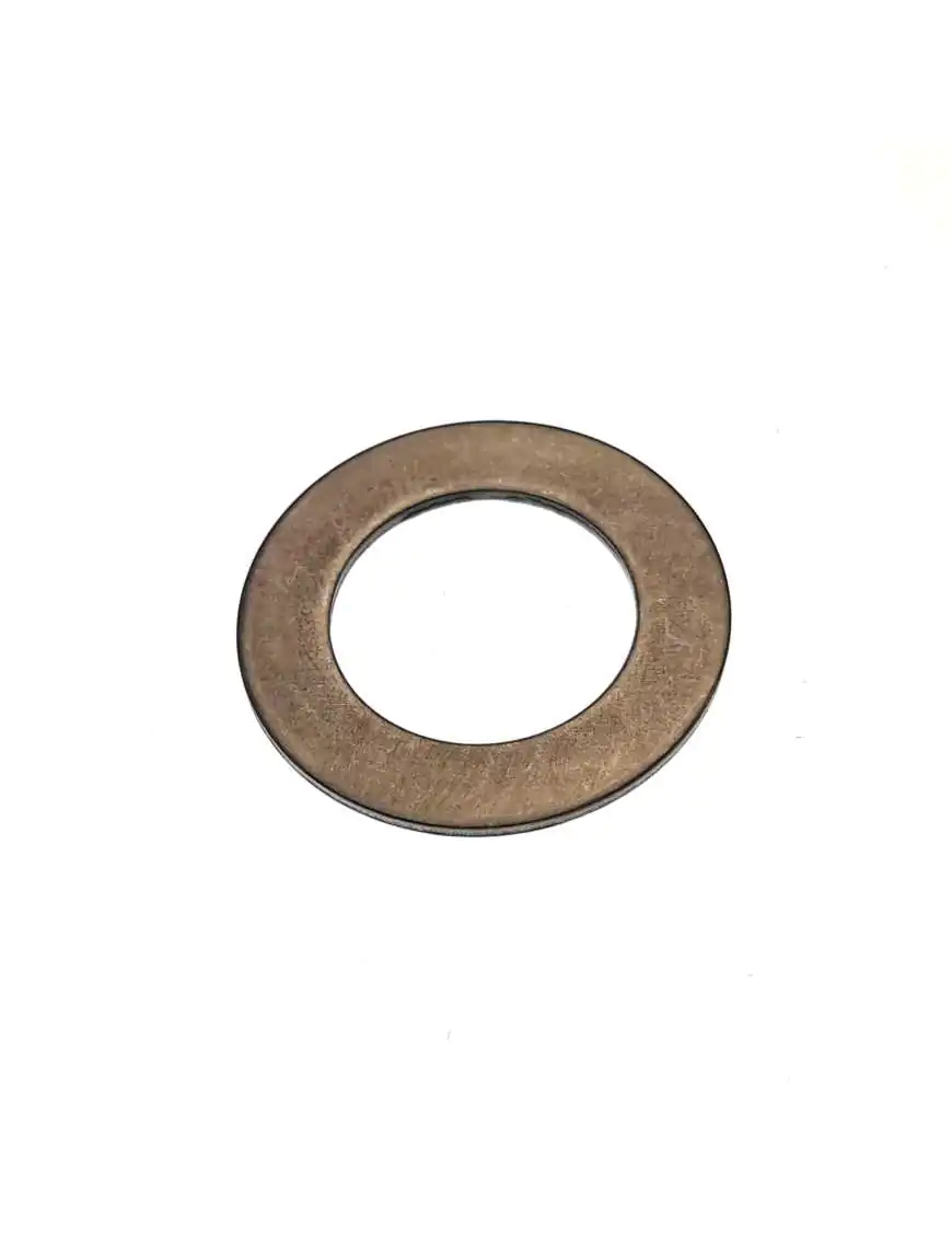 GASKET 14X32X1