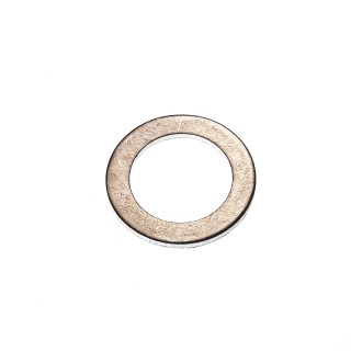 GASKET 14×21×1.5