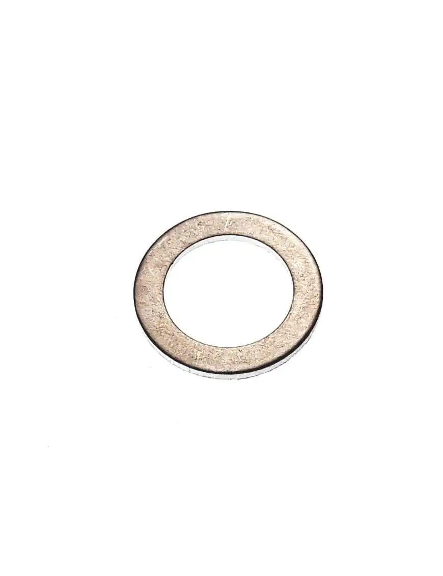 GASKET 14×21×1.5