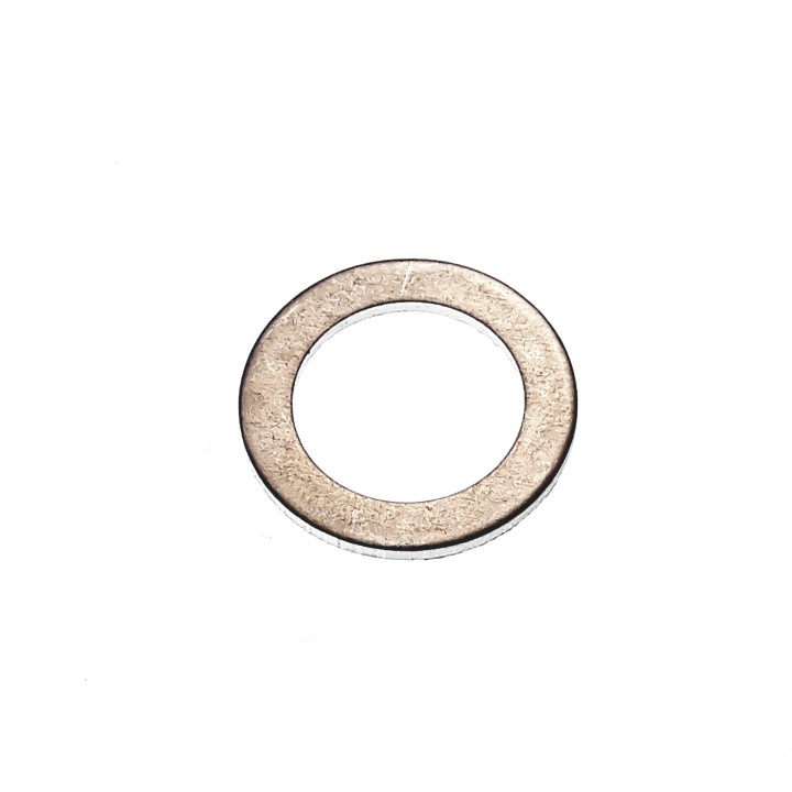 GASKET 14×21×1.5