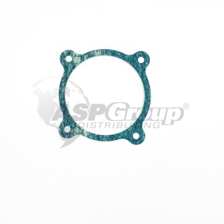 GASKET 2, CVT HOUSING