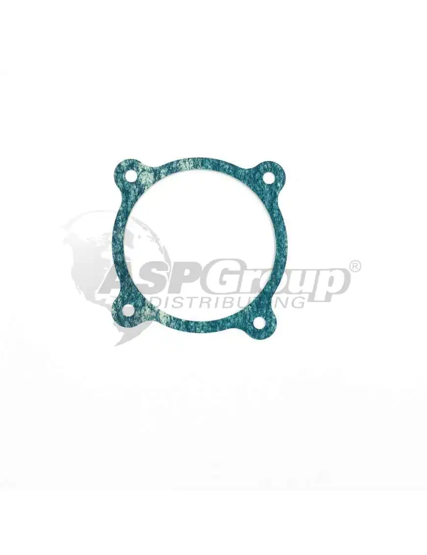 GASKET 2, CVT HOUSING