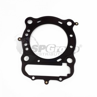 GASKET 2,CYLINDER HEAD