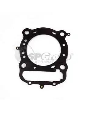 GASKET 2,CYLINDER HEAD