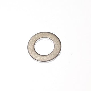 GASKET 6