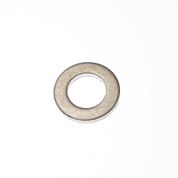 GASKET 6
