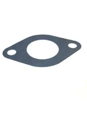 Gasket Carburetor Insulator