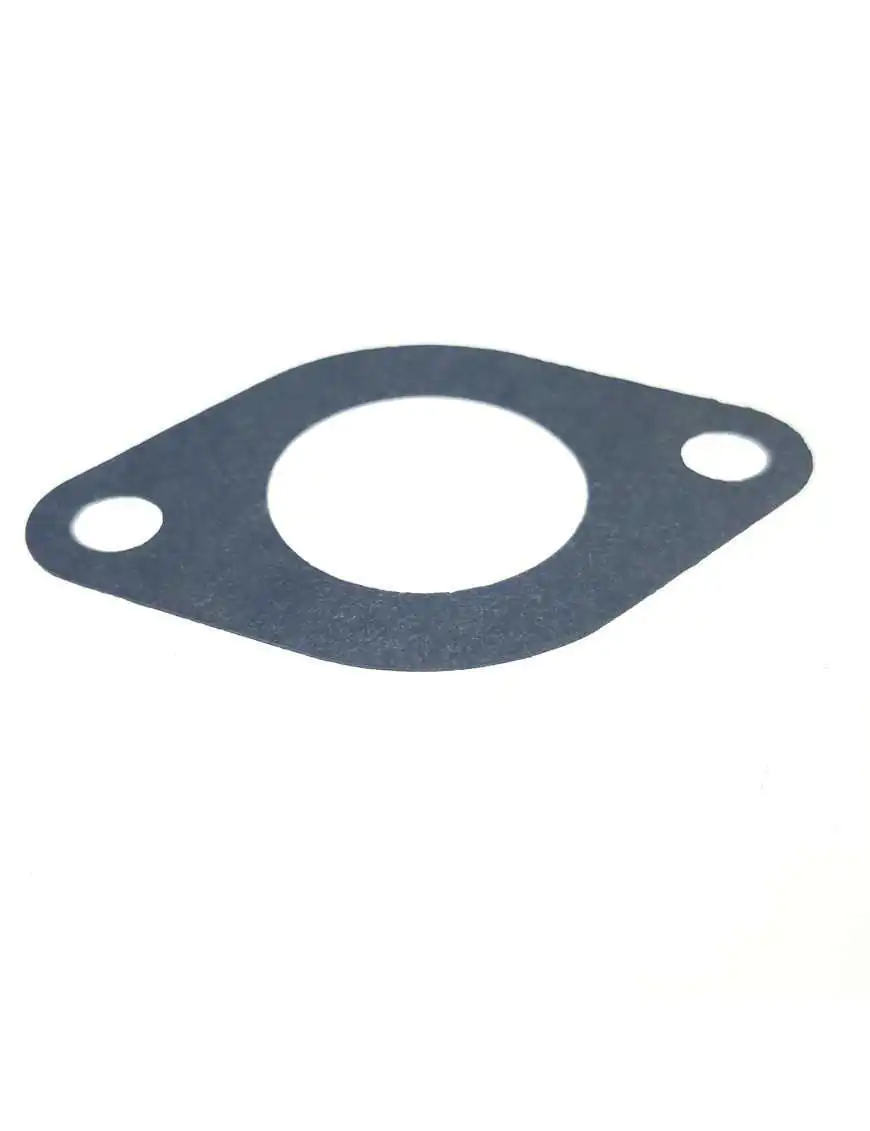 Gasket Carburetor Insulator