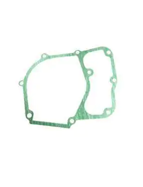 Gasket Crankcase