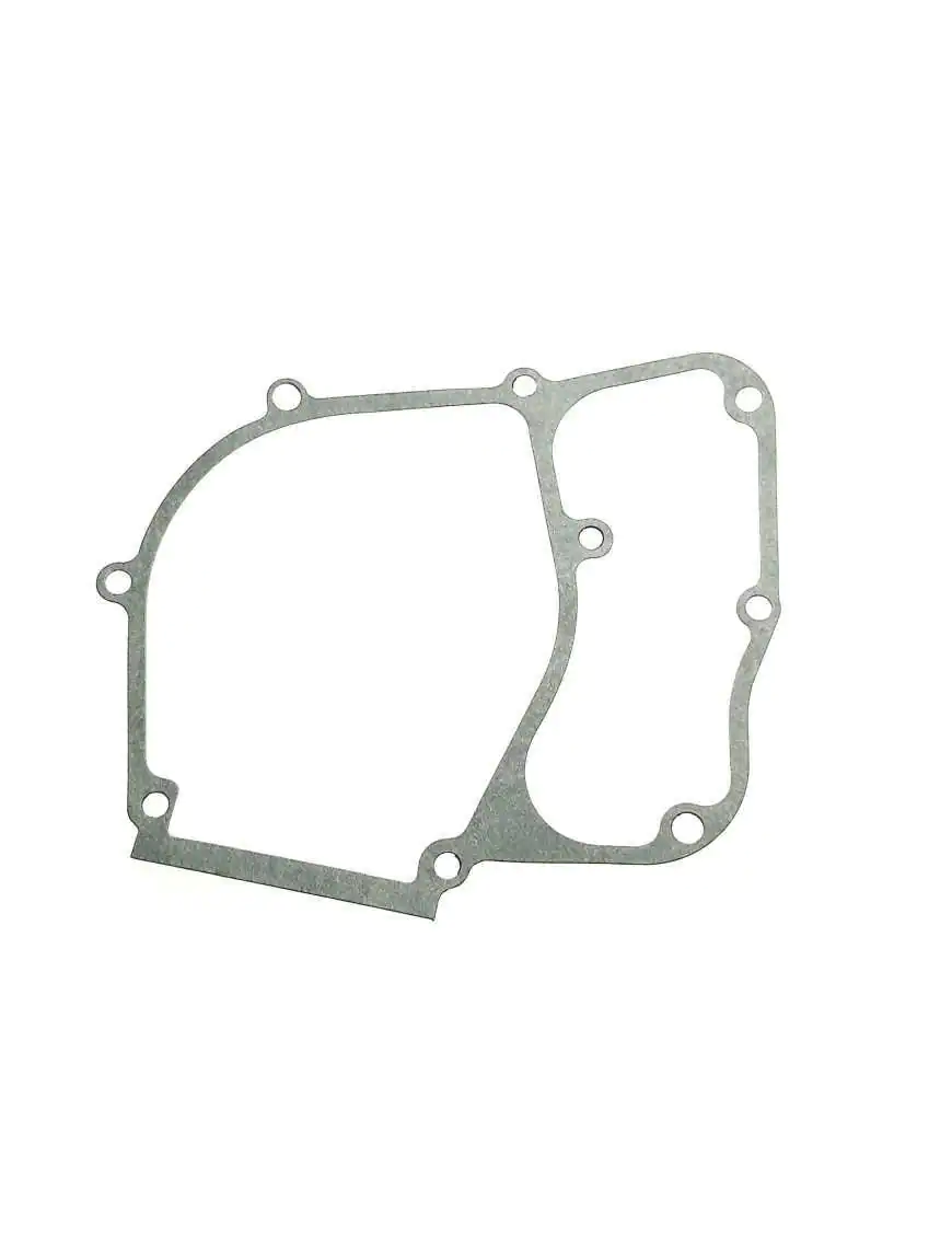 GASKET CRANKCASE(200cc)